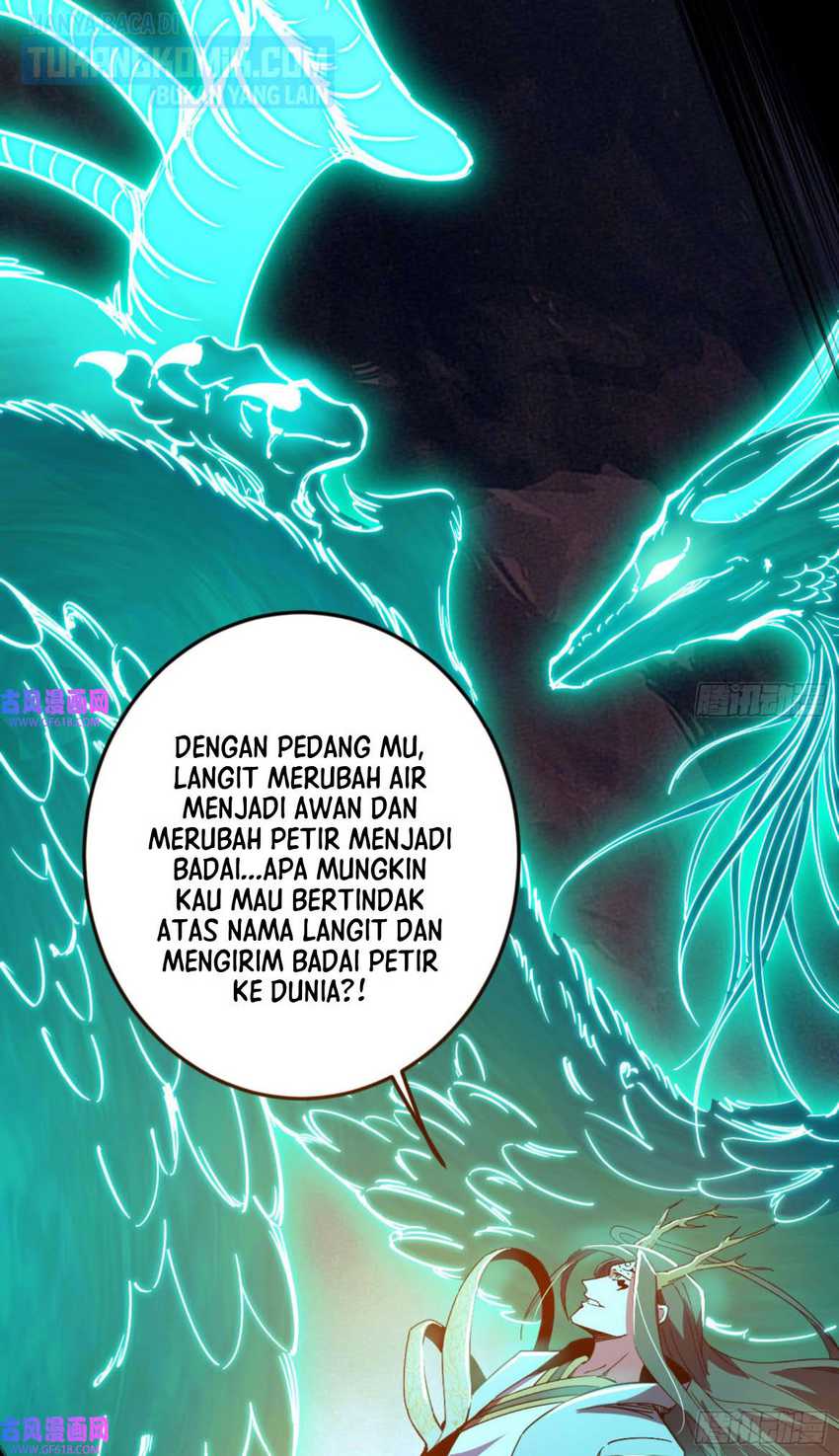 Dilarang COPAS - situs resmi www.mangacanblog.com - Komik im an evil god 329 - chapter 329 330 Indonesia im an evil god 329 - chapter 329 Terbaru 93|Baca Manga Komik Indonesia|Mangacan